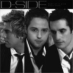 D-Side Songs MP3 Download